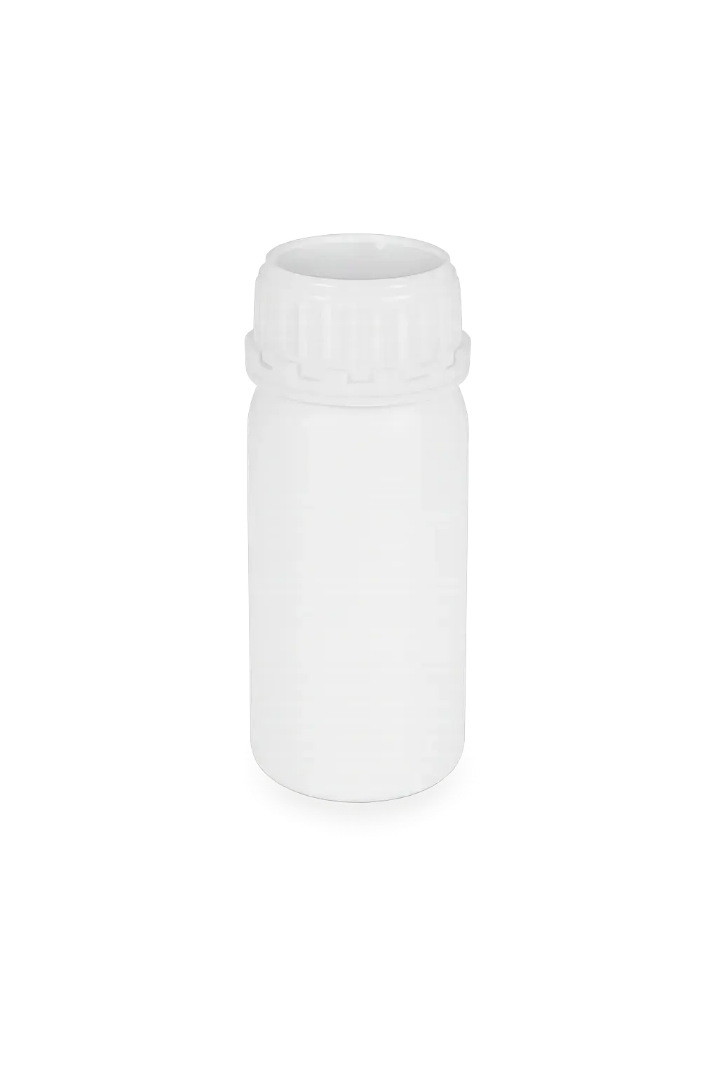 SK63 KİLİTLİ HDPE ŞİŞE