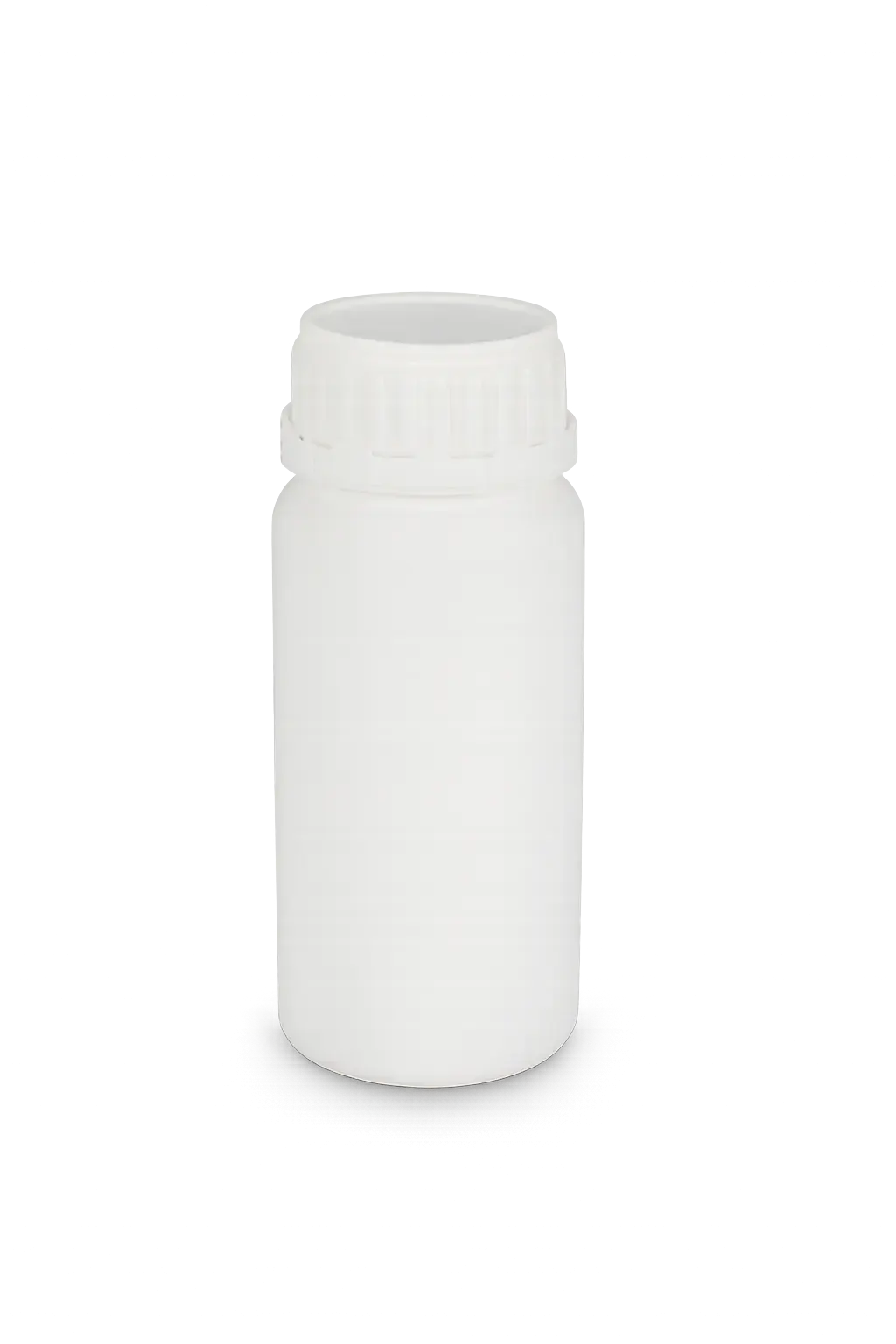 SK63 KİLİTSİZ HDPE ŞİŞE