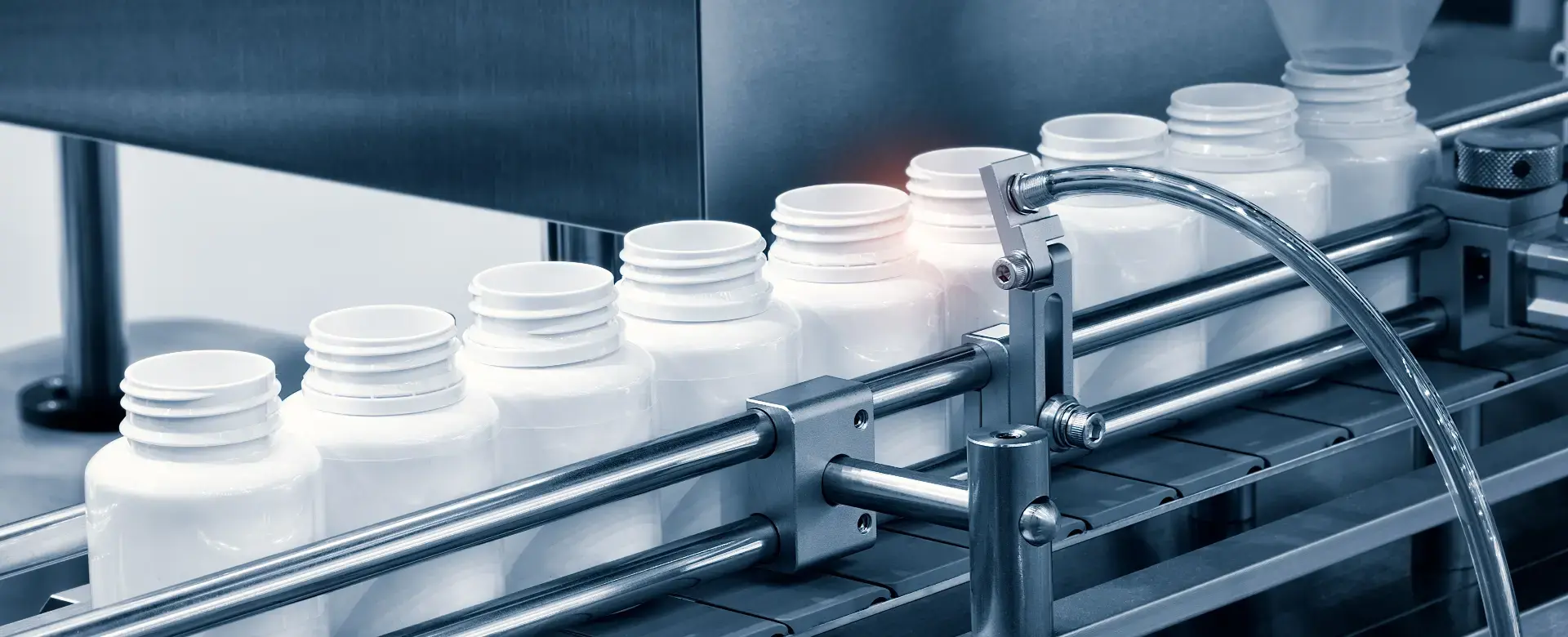 Kaliteyi Koru Amblajı Koru